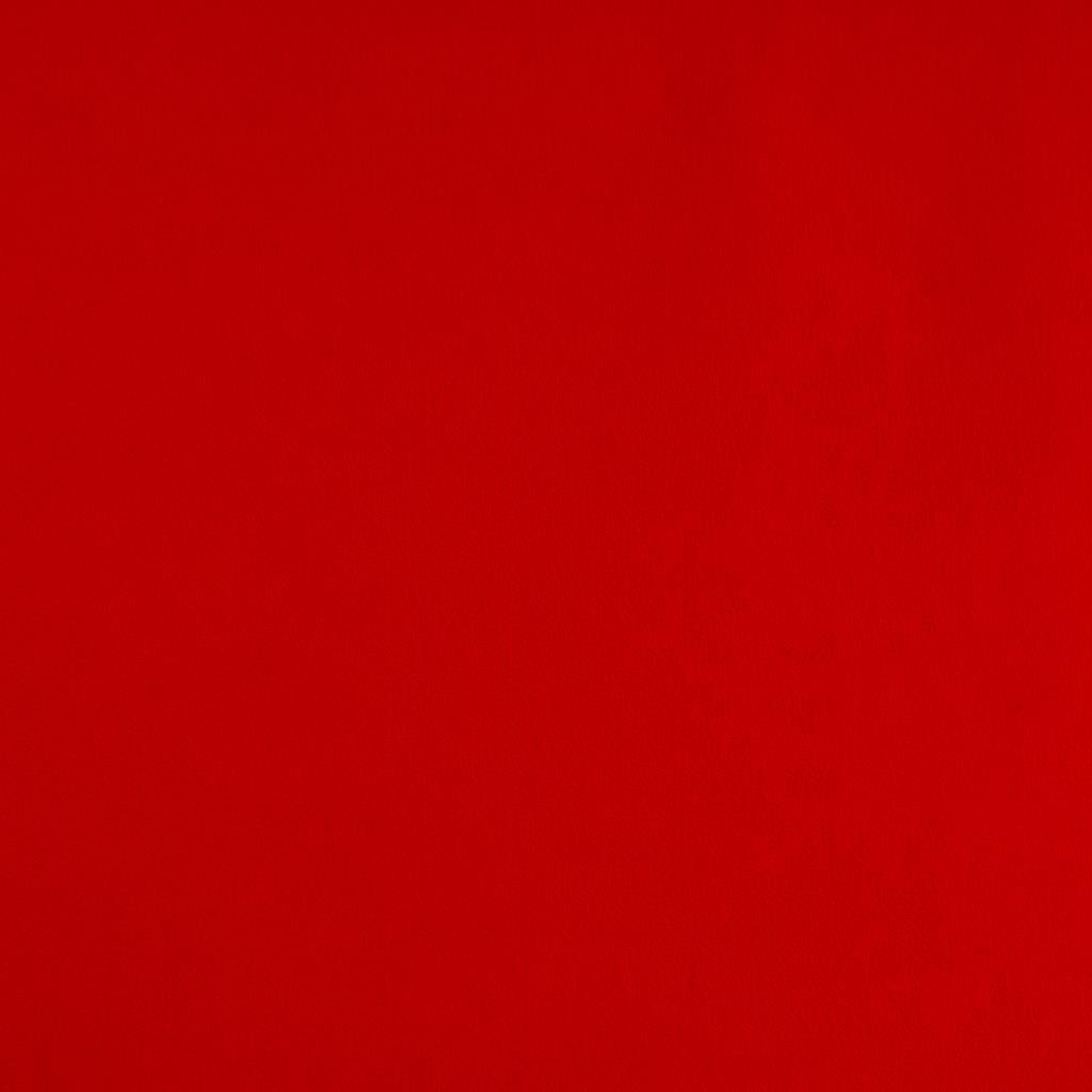 CEDRO  VERMELHO