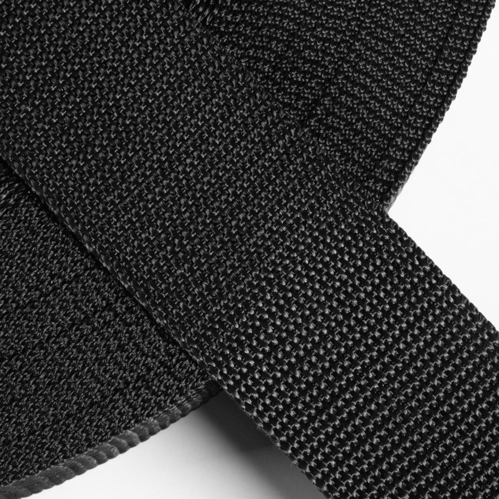 FITA CA 40 PRETO