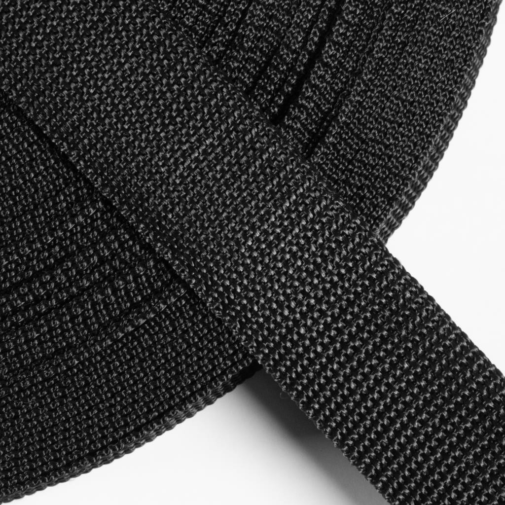 FITA  CA 30 PRETO