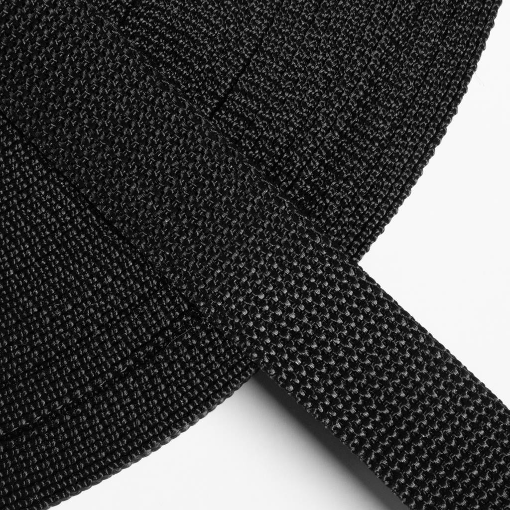 FITA  CA 25 PRETO