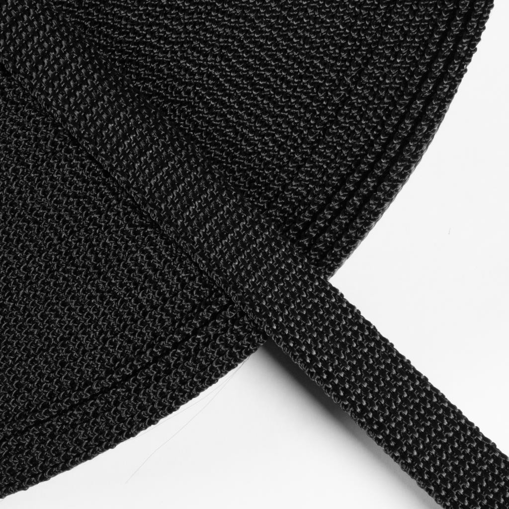 FITA  CA15 PRETO