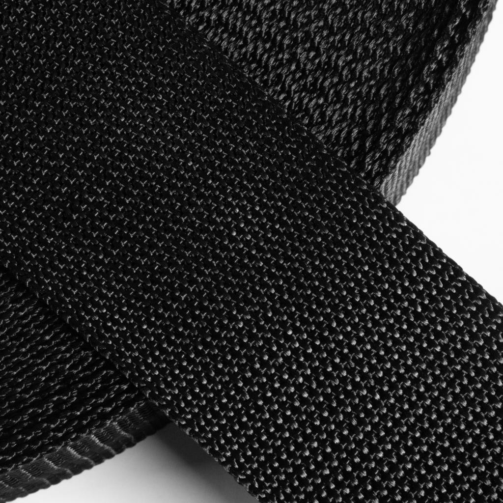 FITA  CA 50 PRETO
