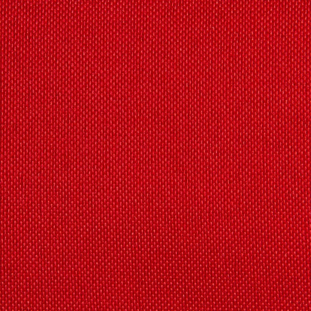 POLIÉSTER  600 PVC VERMELHO