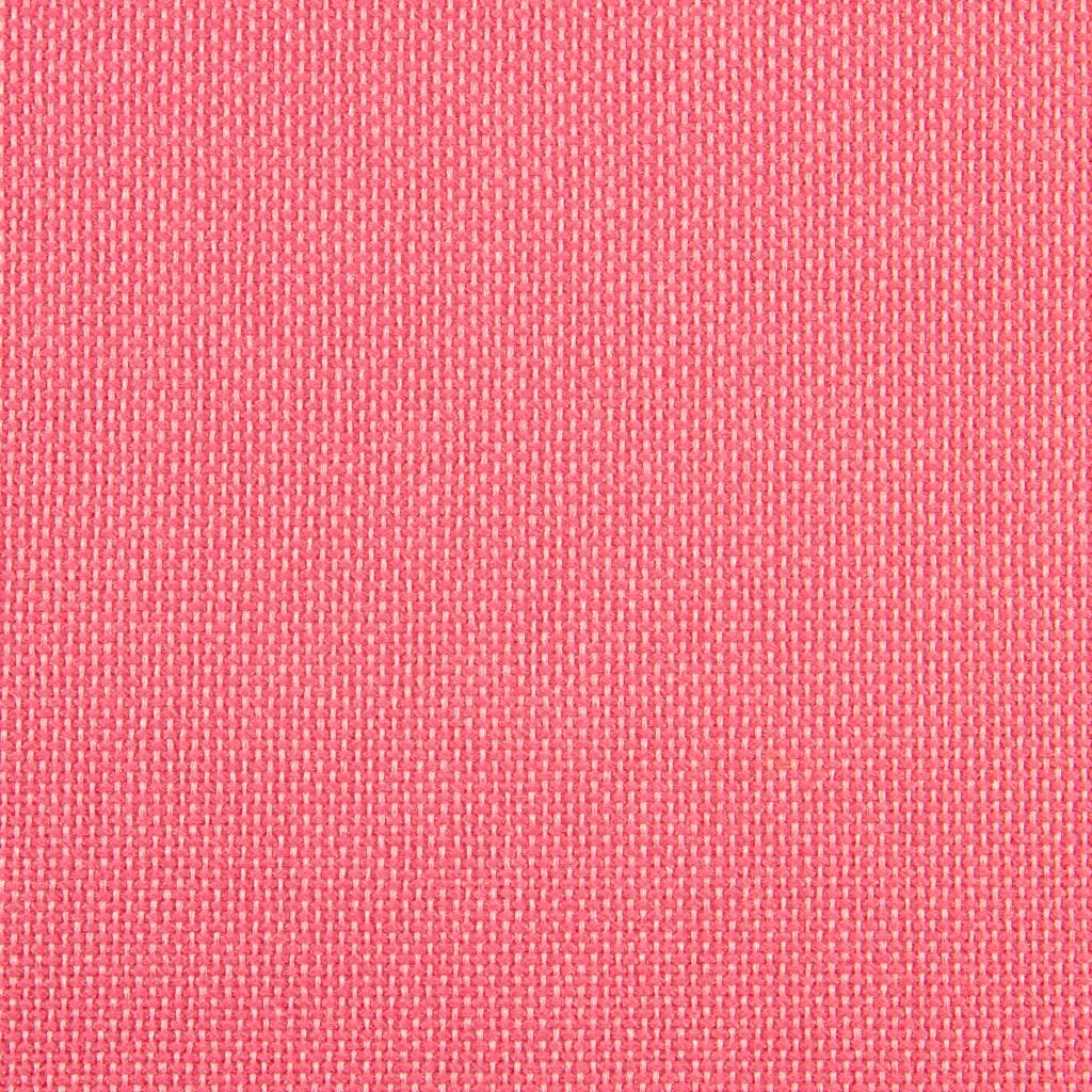 POLIÉSTER 600 PVC ROSA CHICHETE