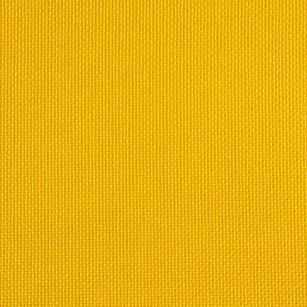 POLIÉSTER 600 PVC AMARELO OURO