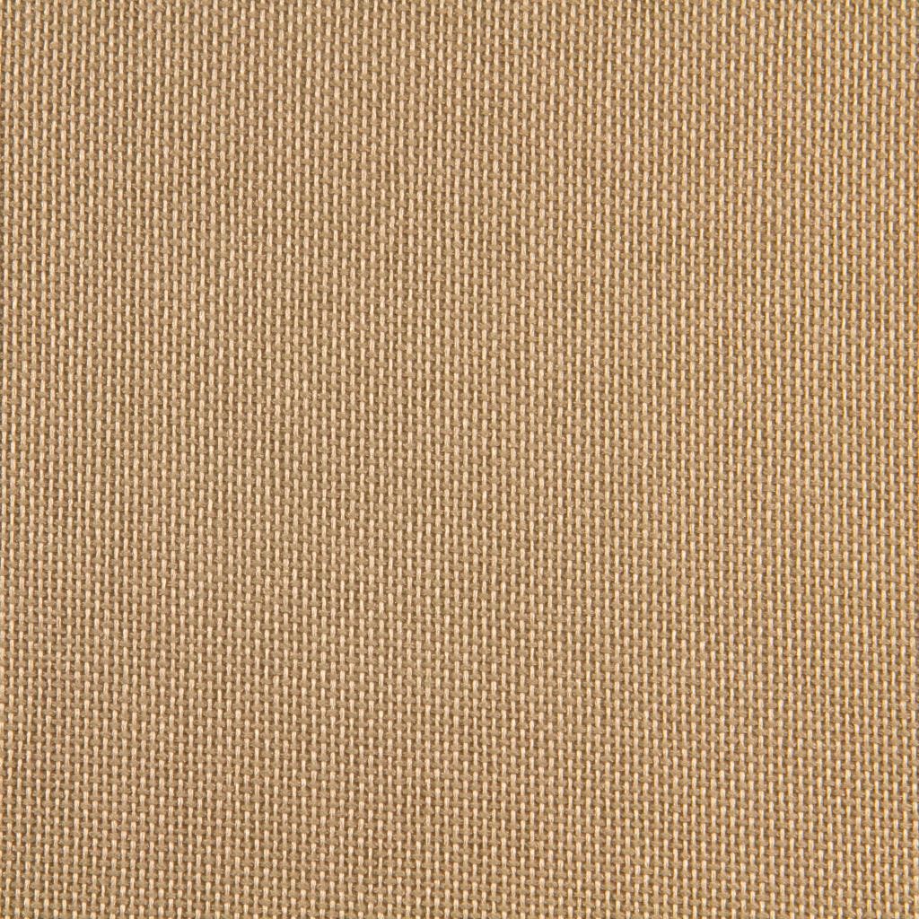 POLIÉSTER 600 PVC BEGE