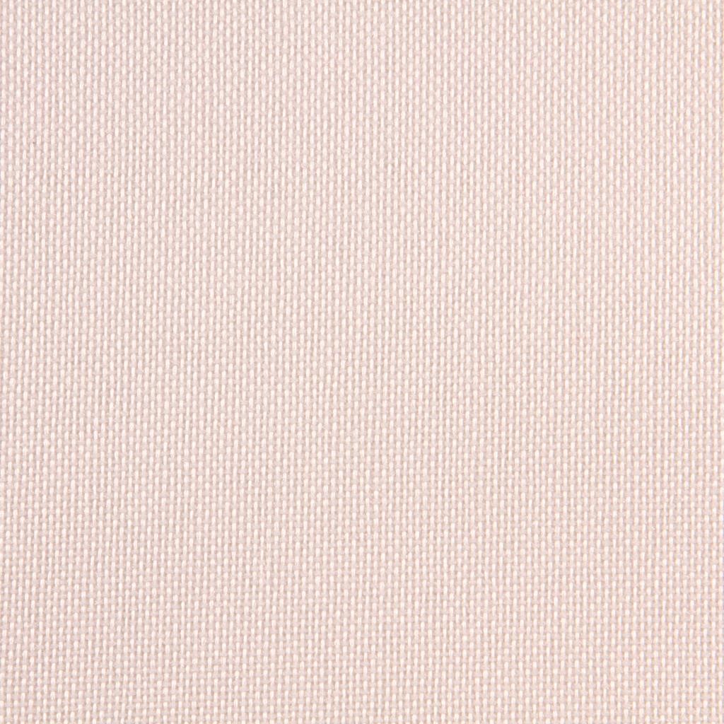 POLIÉSTER  600 PVC  BRANCO