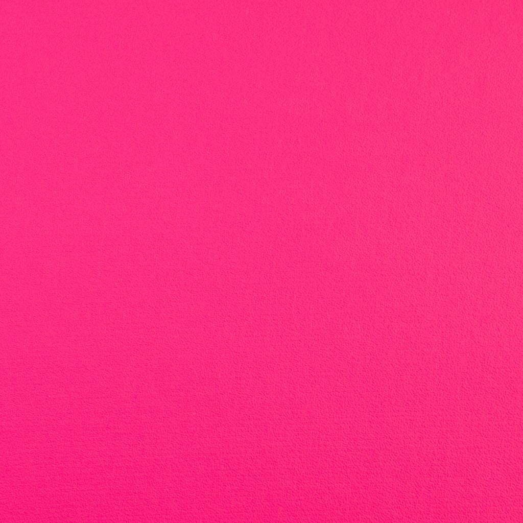 CEDRO PINK