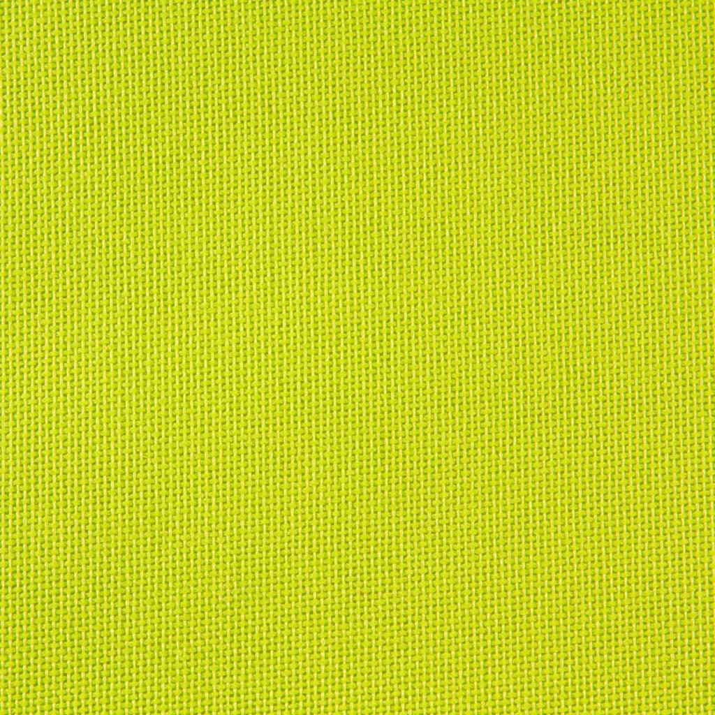 TECIDO 600 PVC AMARELO FLUOR