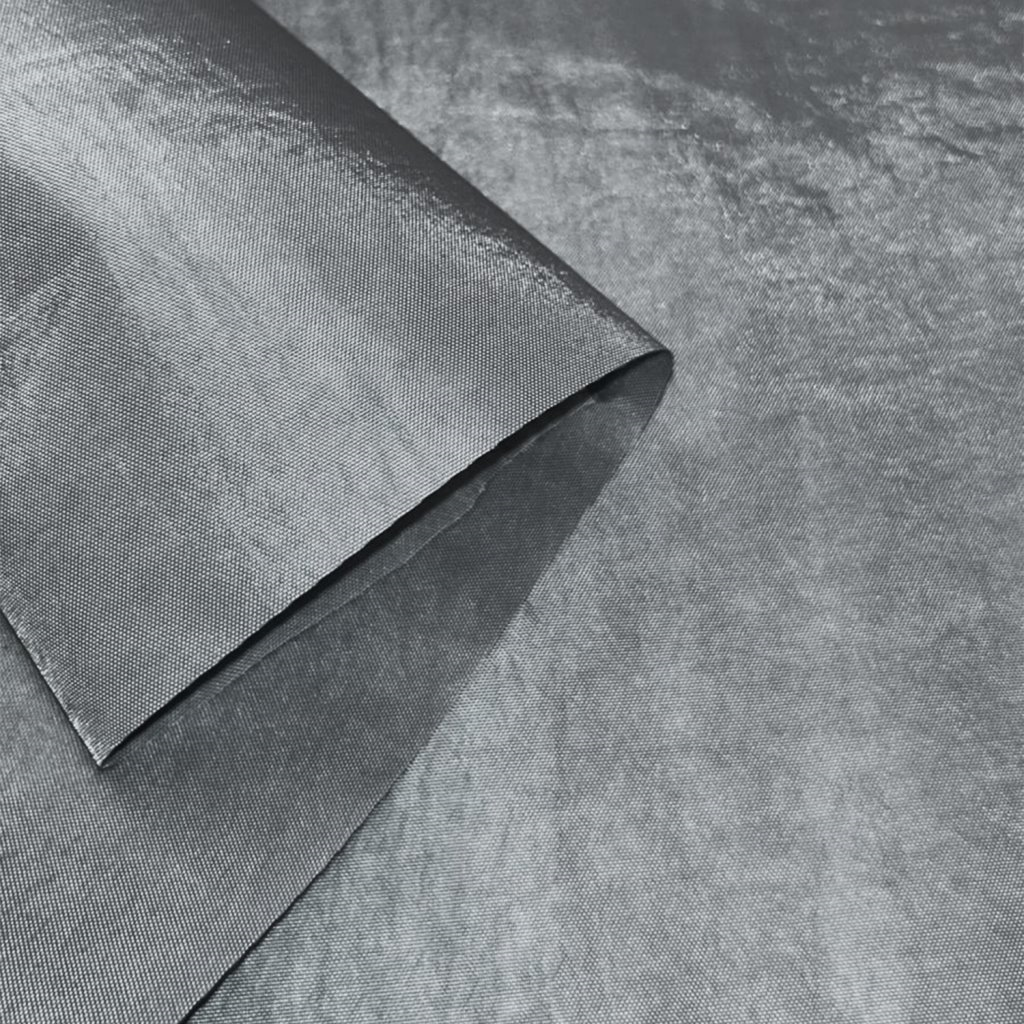 NYLON AMASSADO CHUMBO - MT