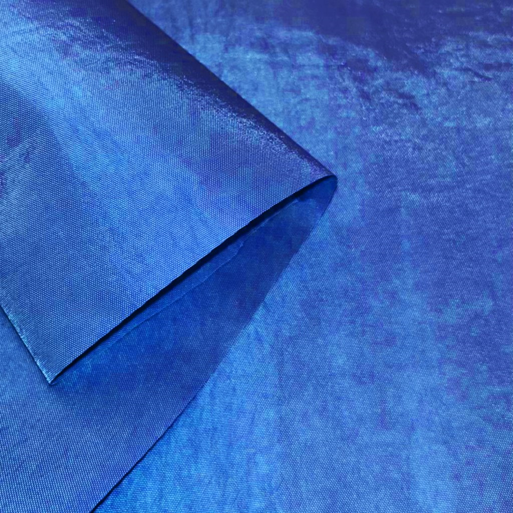 NYLON AMASSADO ROYAL - MT