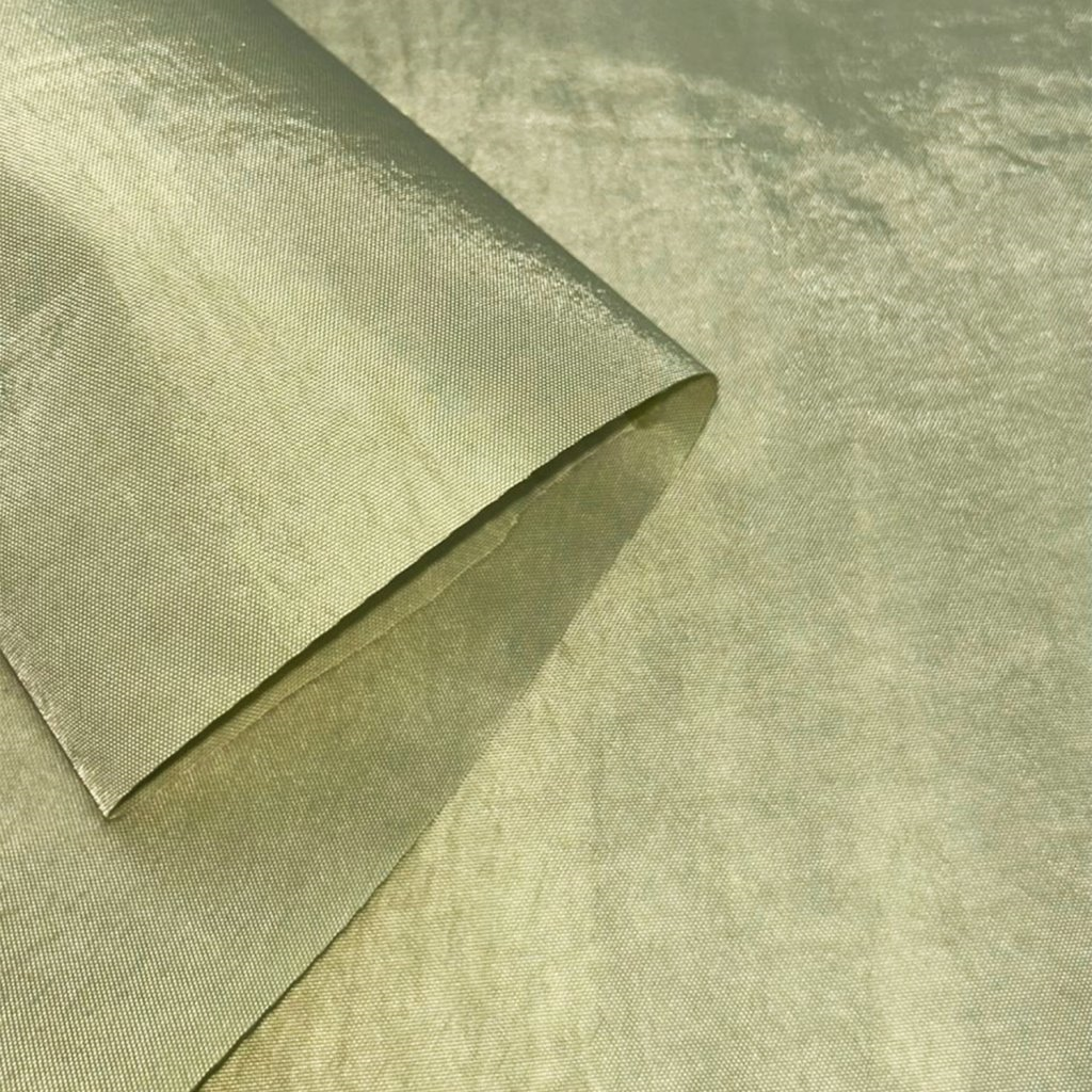 NYLON AMASSADO AREIA 517 - MT