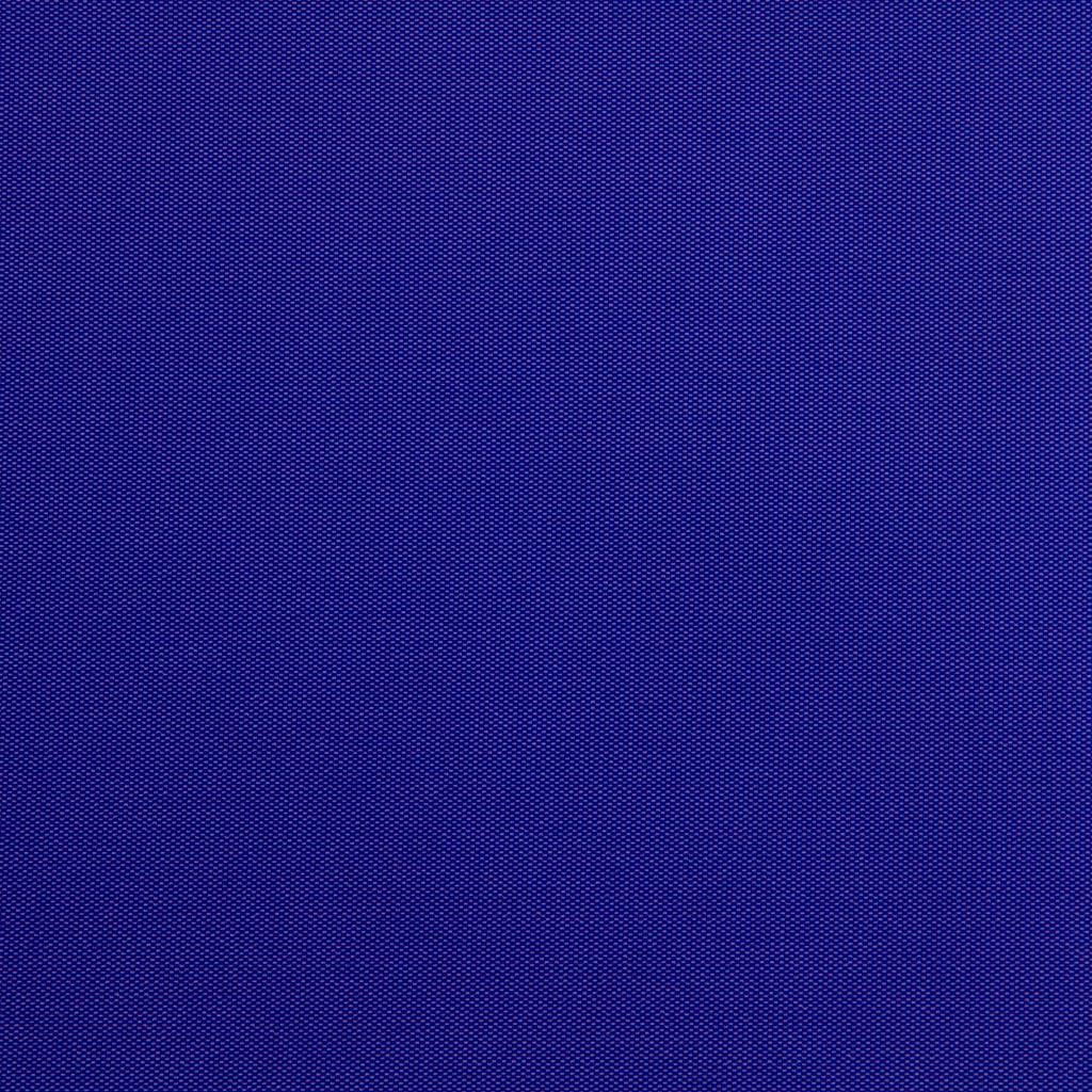 NYLON 70 EMBORRACHADO AZUL ROYAL