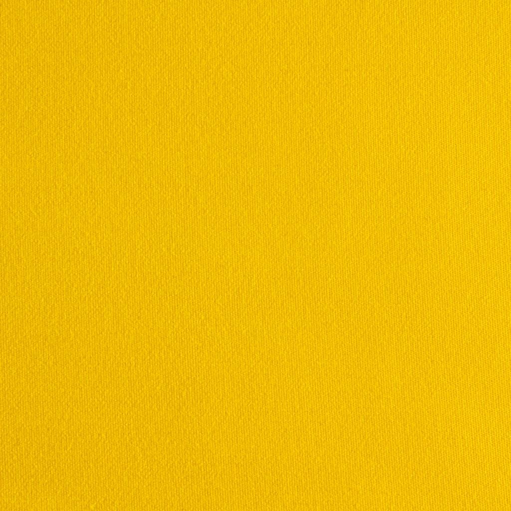 MICROFIBRA 160 GR AMARELO OURO