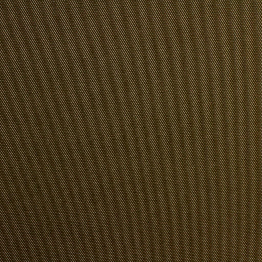 NYLON 70 EMBORRACHADO VERDE MILITAR