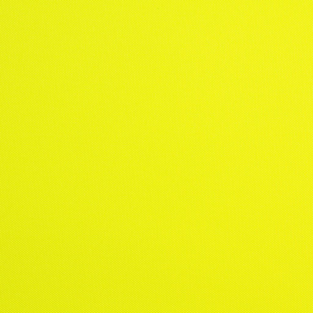 NYLON 70 EMBORRACHADO AMARELO FLUOR