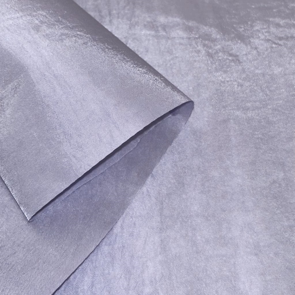 NYLON AMASSADO LILAS 508 - MT