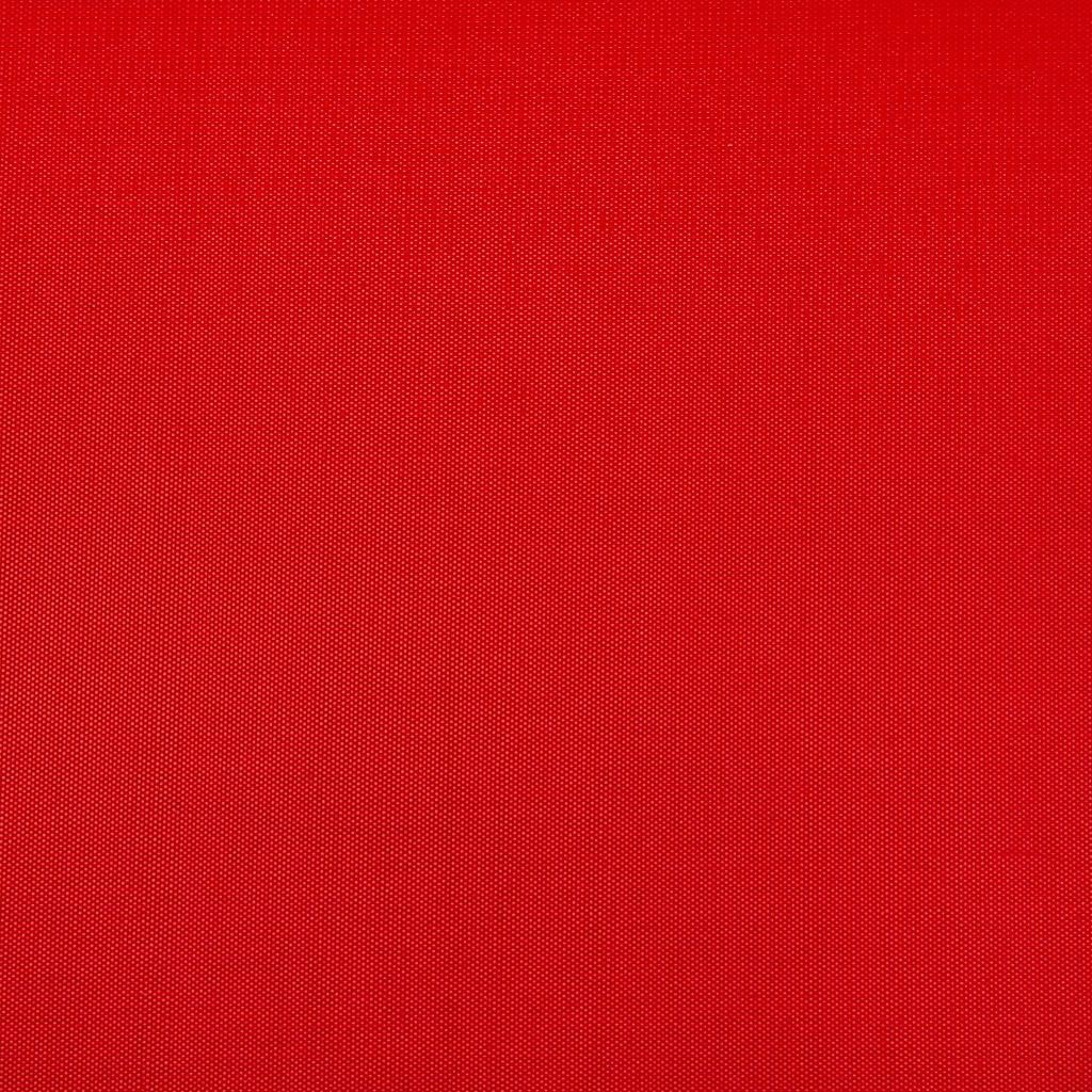 NYLON 70 TAFETA RESINADO VERMELHO
