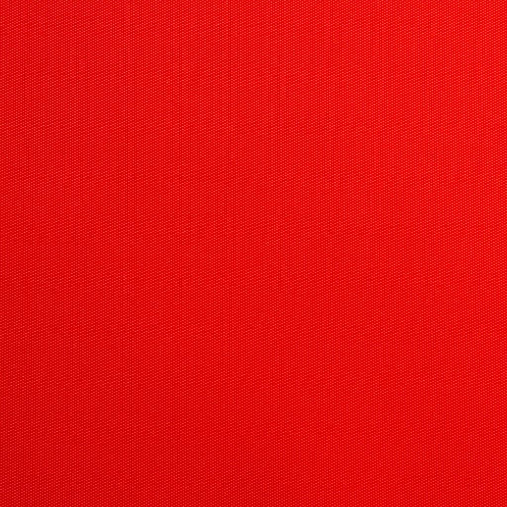 NYLON 70 EMBORRACHADO VERMELHO