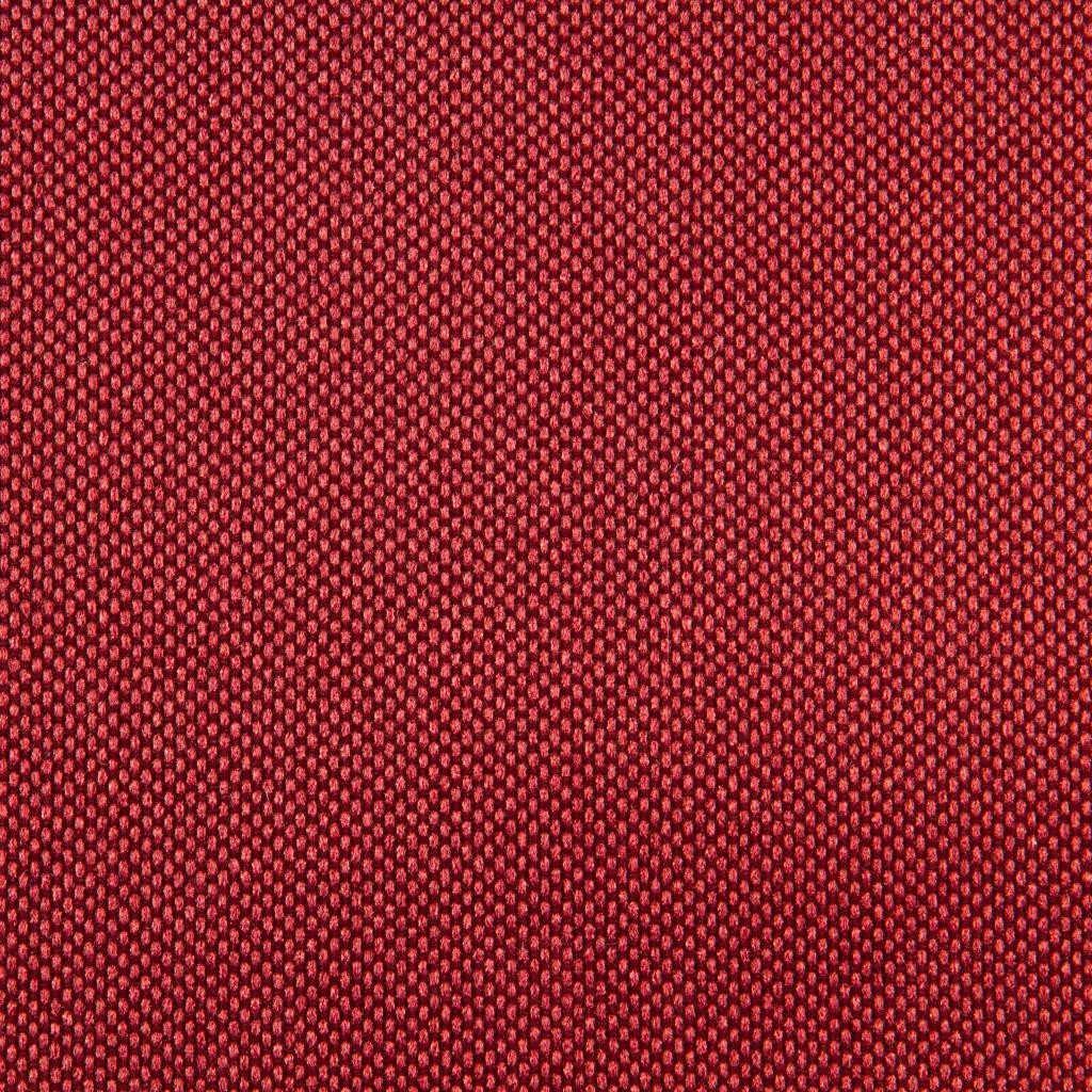 POLIÉSTER 600 PVC  VINHO