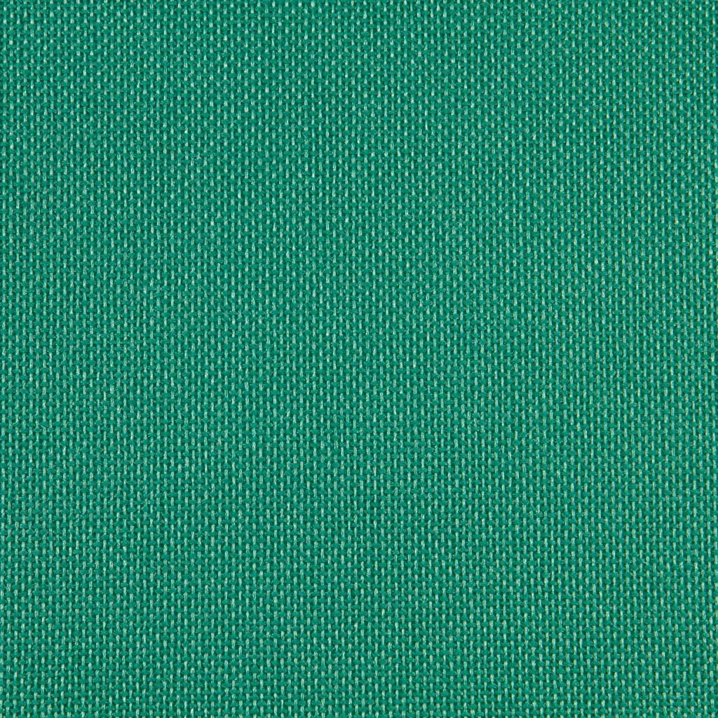 POLIÉSTER 600 PVC  VERDE JADE