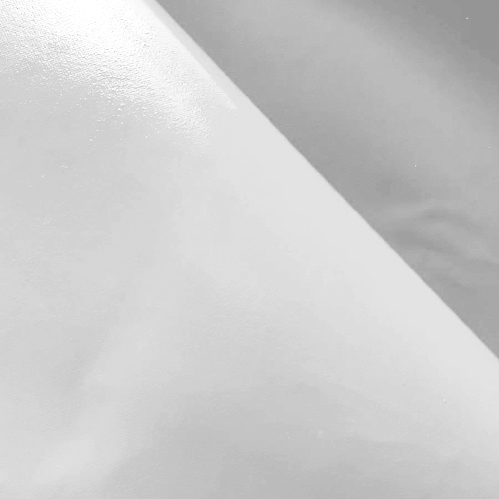 POLI BRILHO DIGITAL BRANCO - MTS