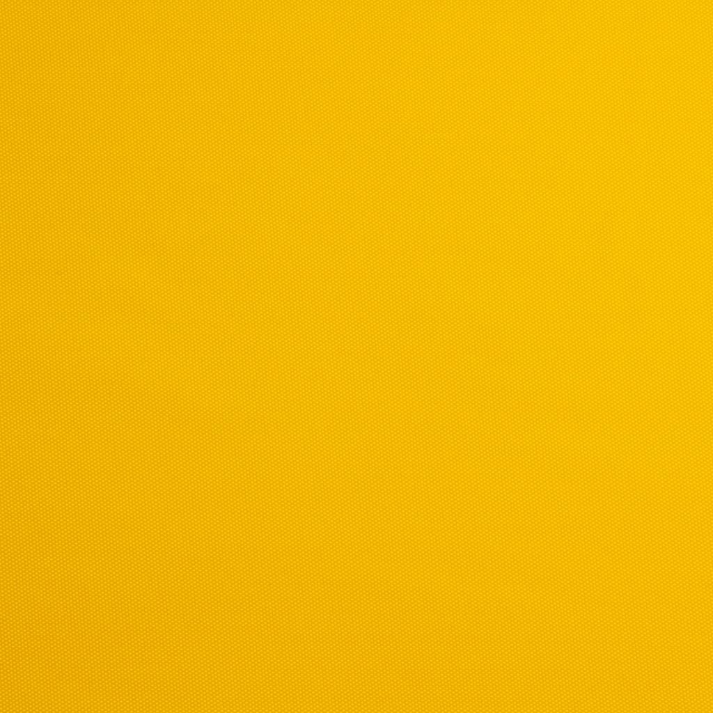NYLON 70 EMBORRACHADO  AMARELO OURO