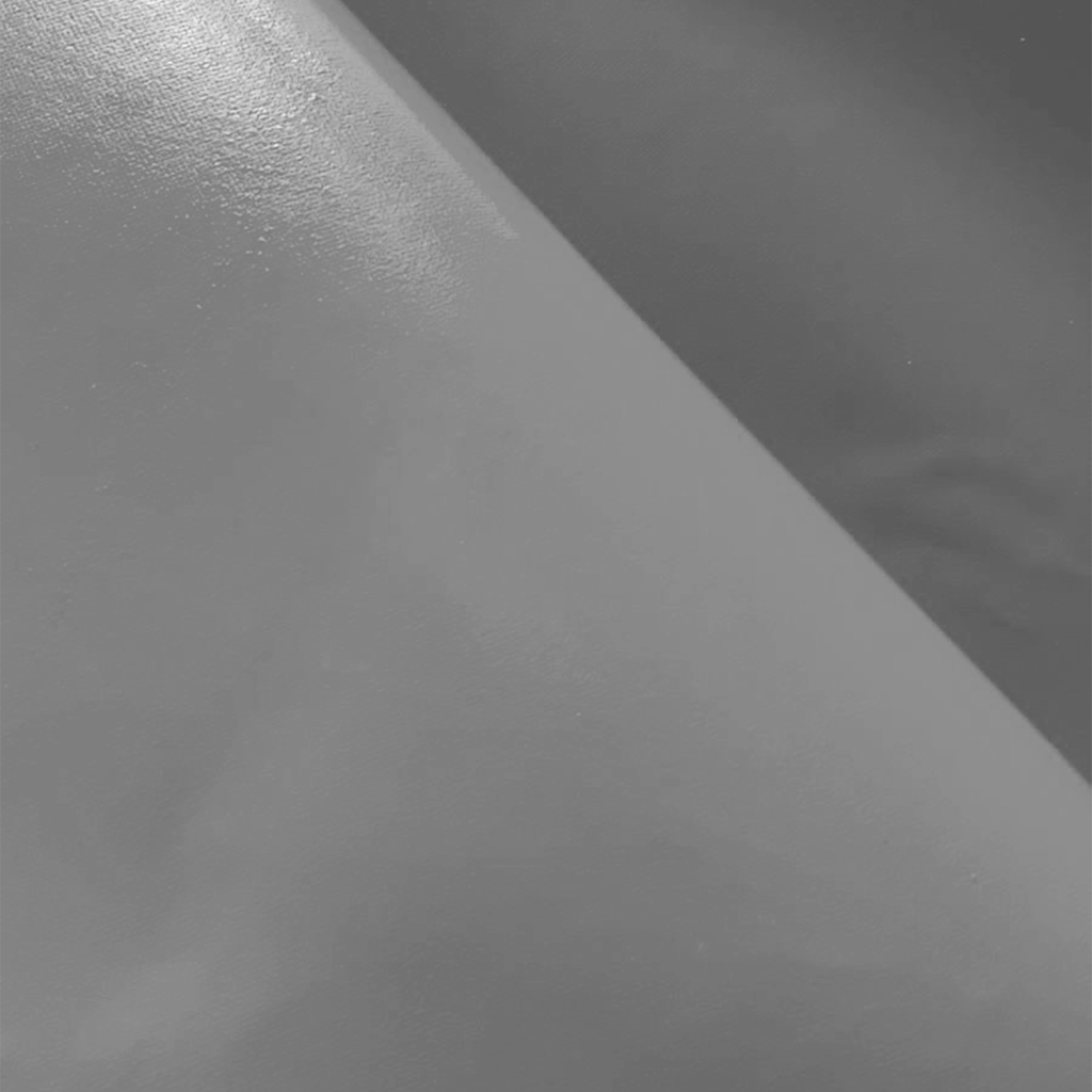 POLI BRILHO DIGITAL ALUMINIO - MTS
