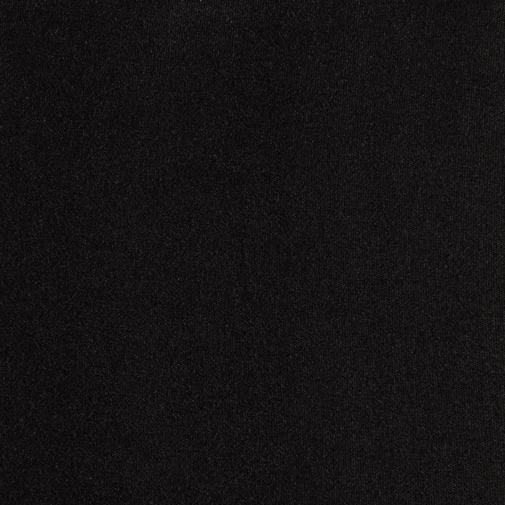 MICROFIBRA 160 GR  PRETO
