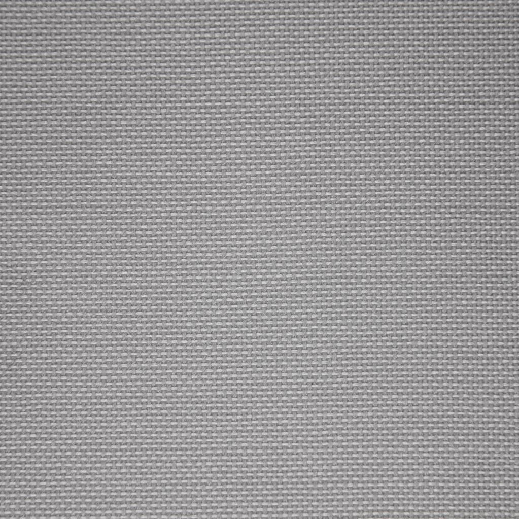 POLIÉSTER 600 PVC  CINZA CLARO