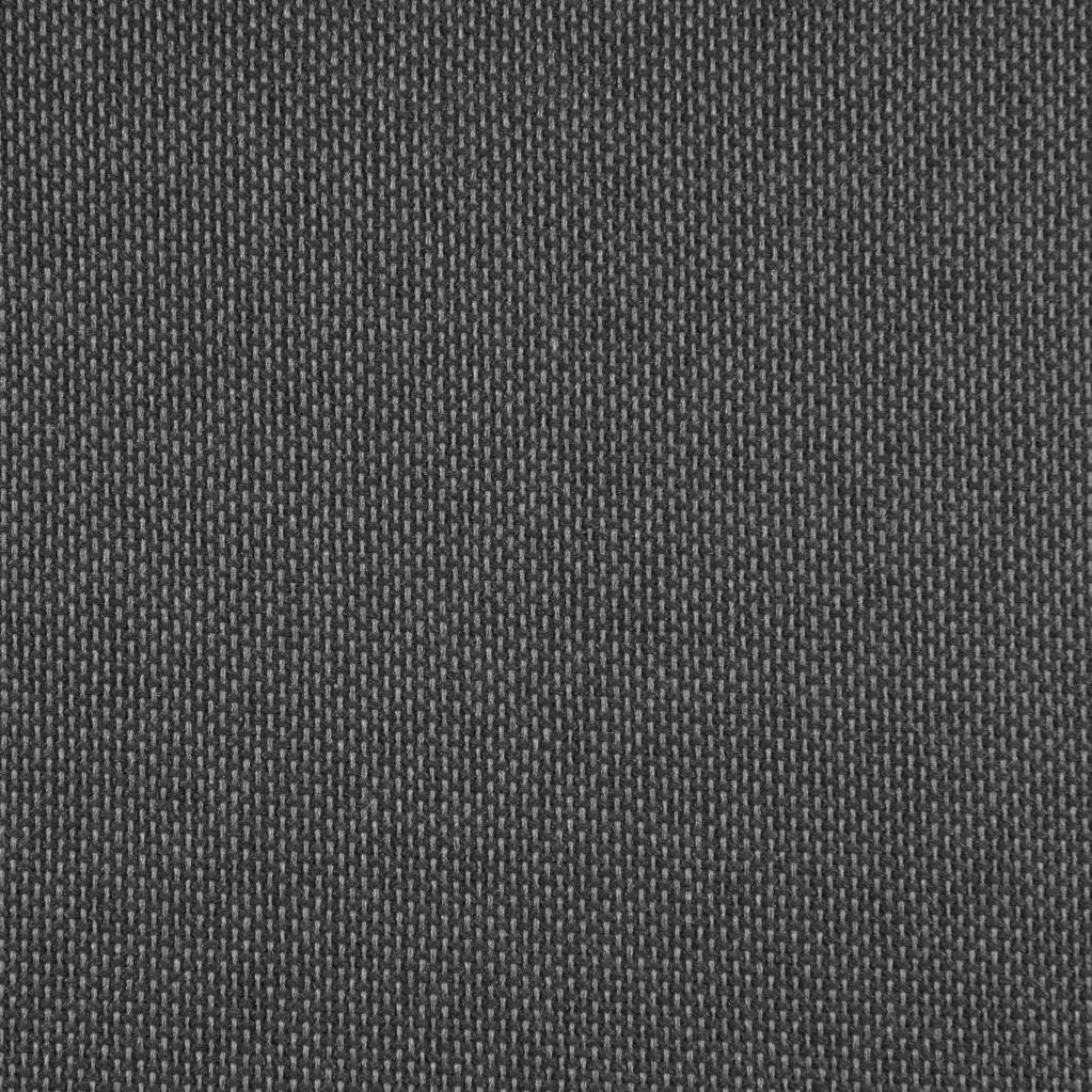POLIÉSTER 600 PVC  CINZA CHUMBO