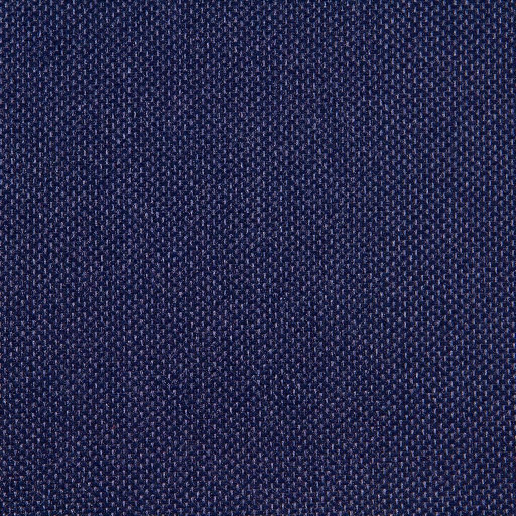 POLIÉSTER 600 PVC MARINHO