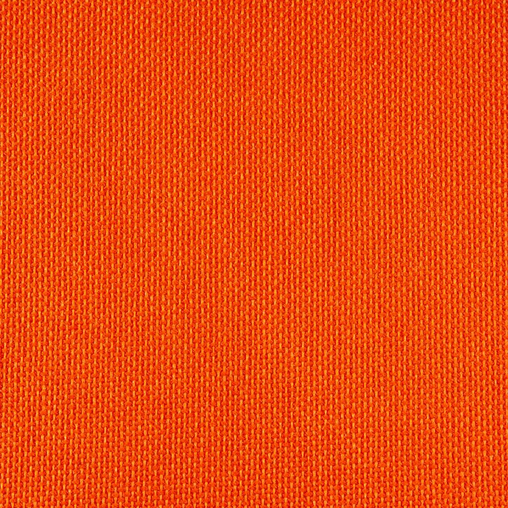 POLIÉSTER 600 PVC  LARANJA
