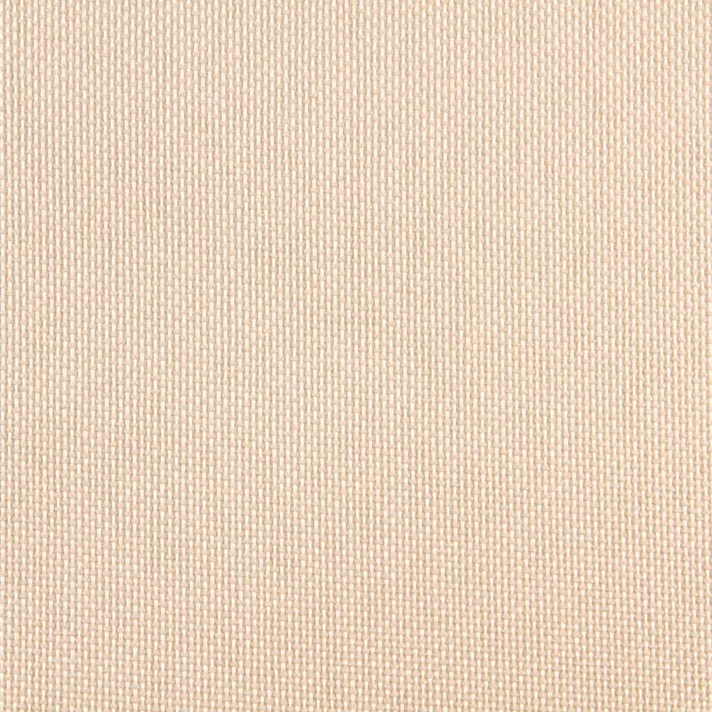 POLIÉSTER 600 PVC  CREME