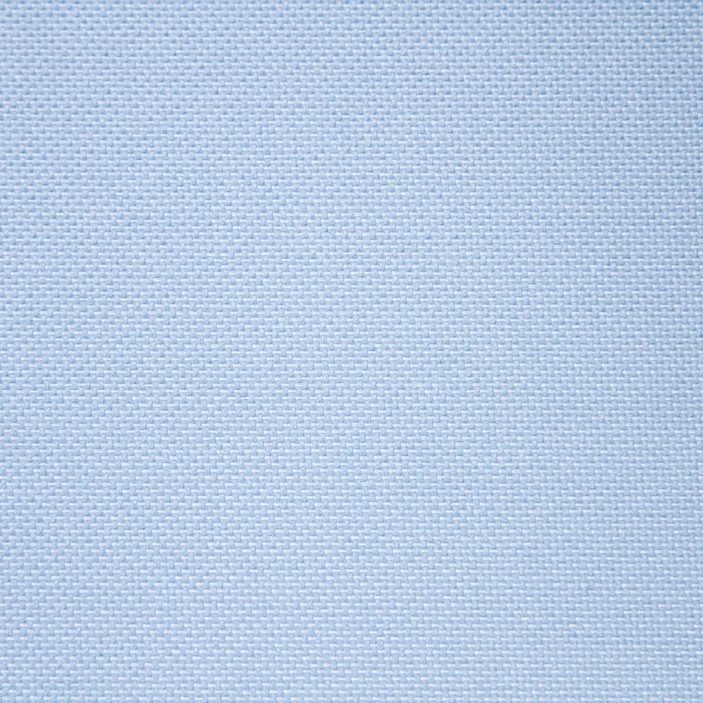 POLIÉSTER 600 PVC  AZUL BB