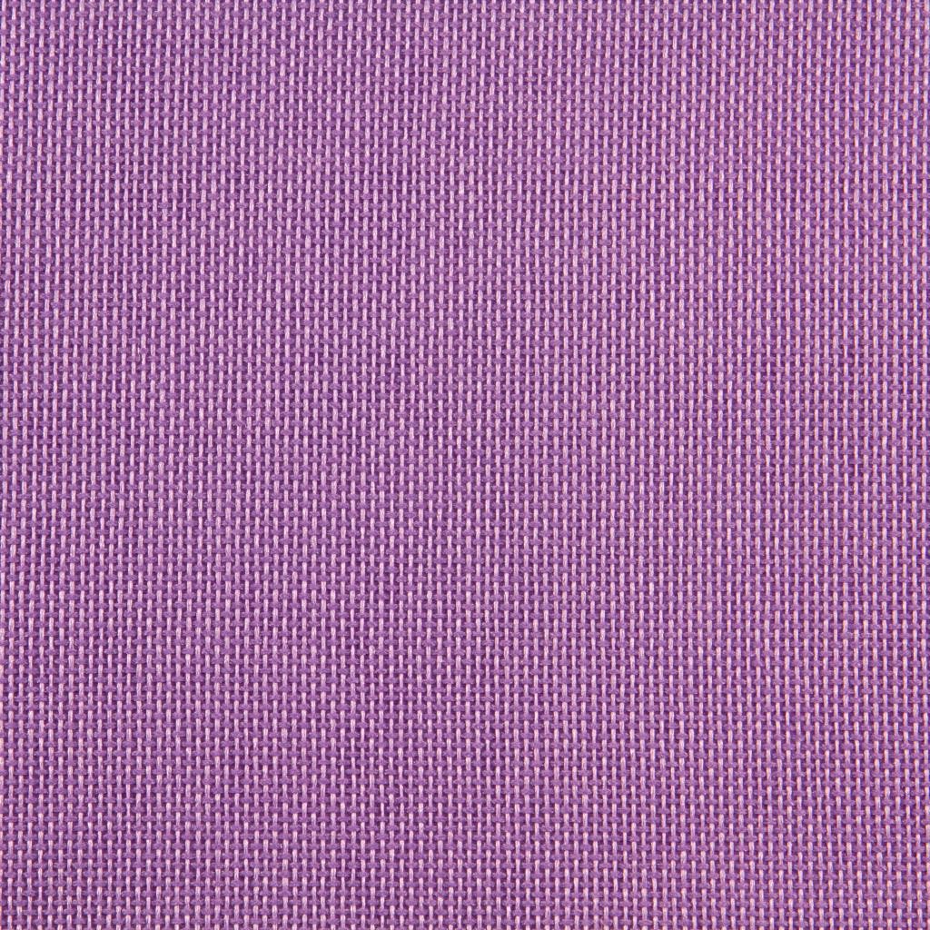POLIÉSTER 600 PVC  LILAS