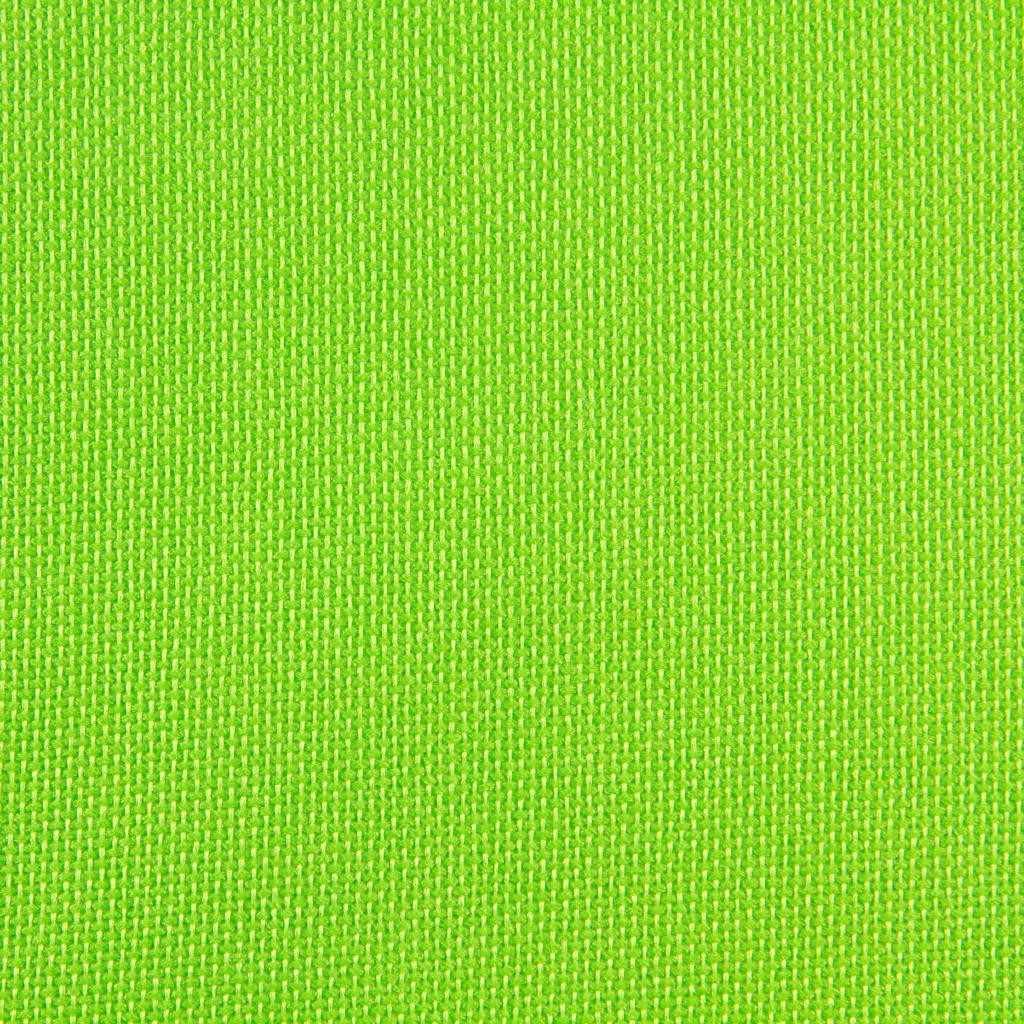 POLIÉSTER 600 PVC  VERDE LIMÃO