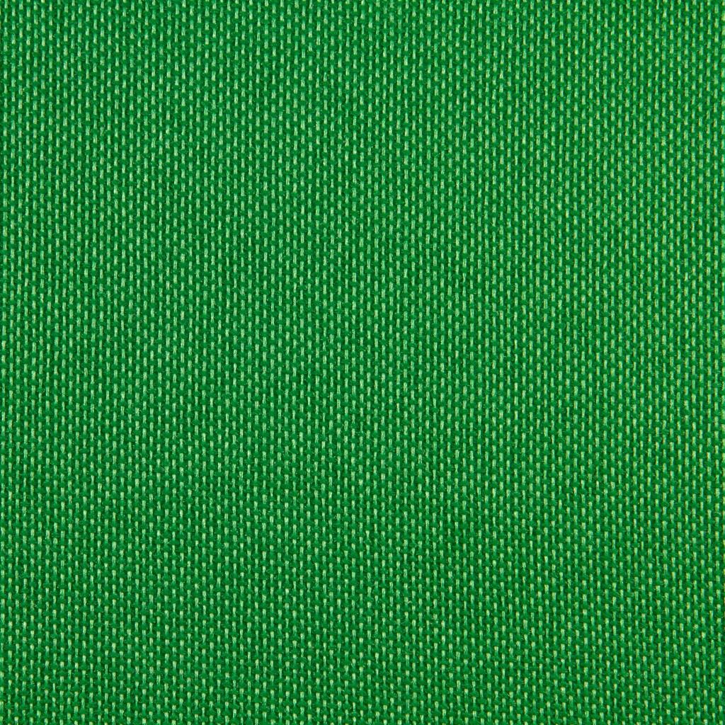 POLIÉSTER 600 PVC VERDE BANDEIRA