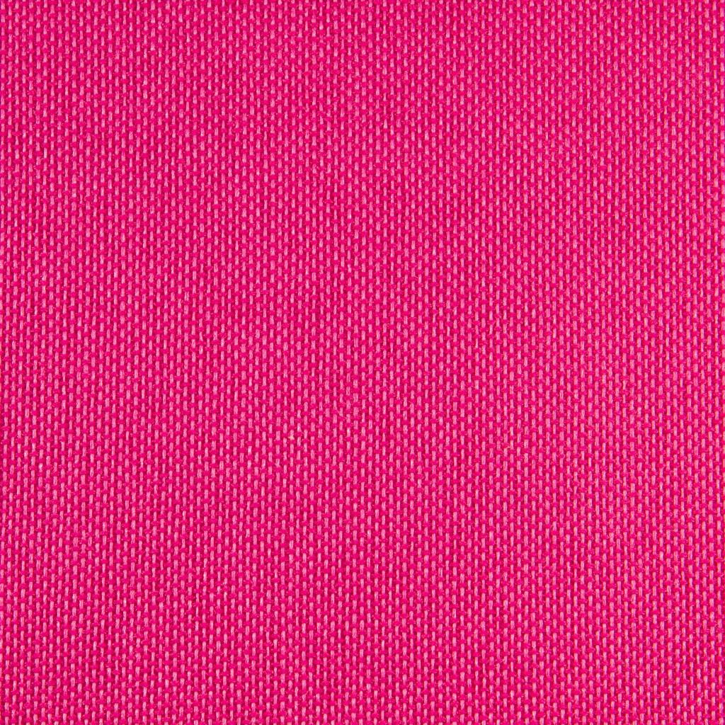 POLIÉSTER 600 PVC  PINK
