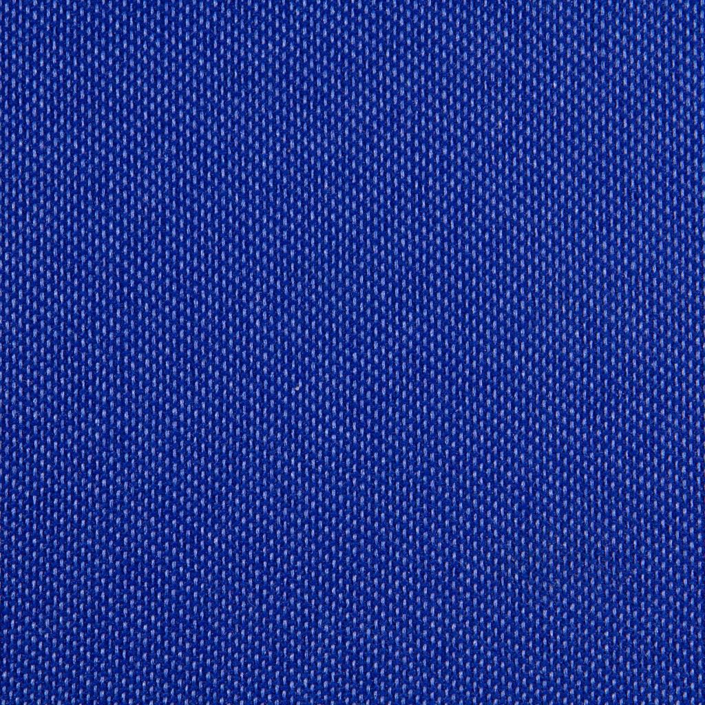POLIÉSTER 600 PVC   AZUL ROYAL