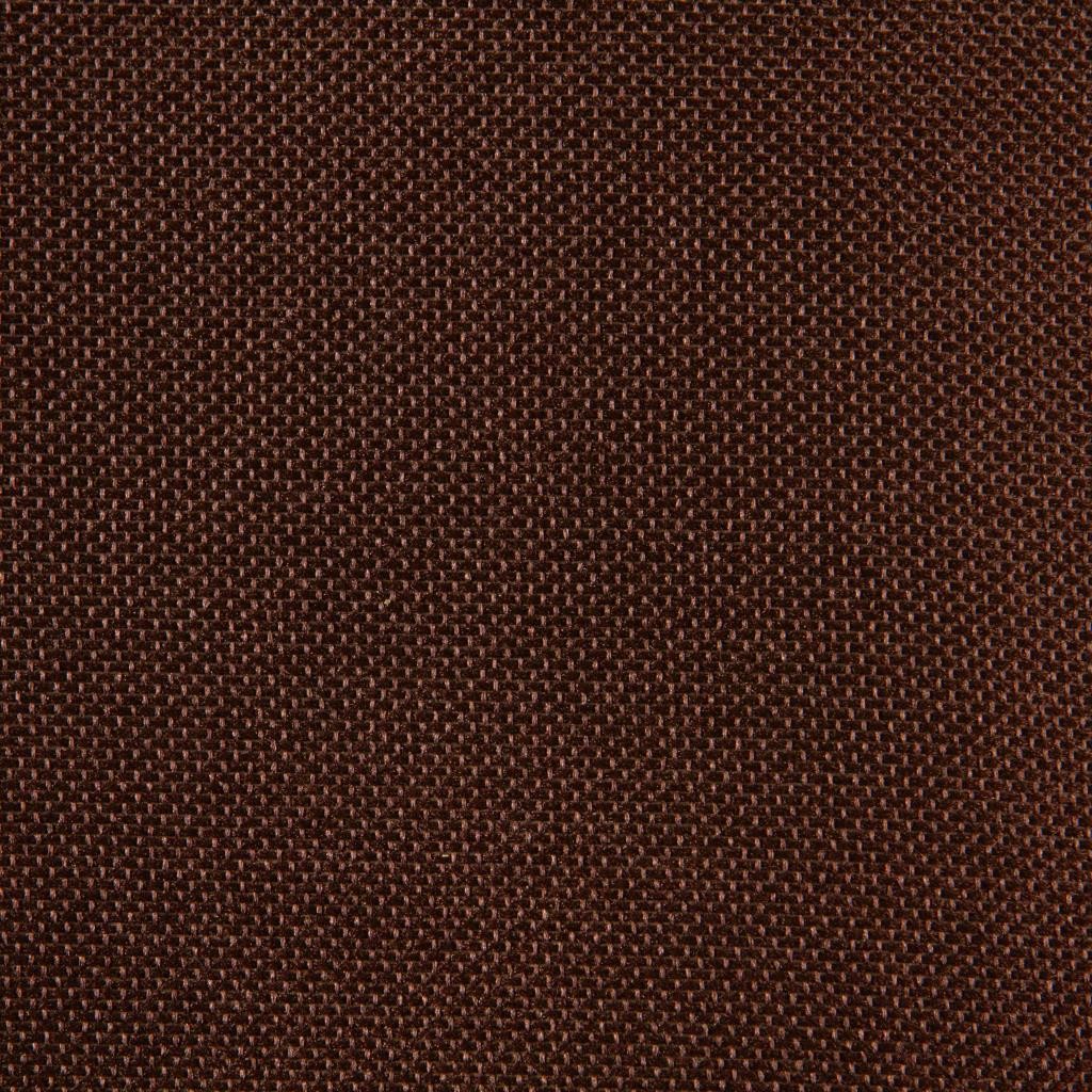 POLIÉSTER 600 PVC  CAFÉ