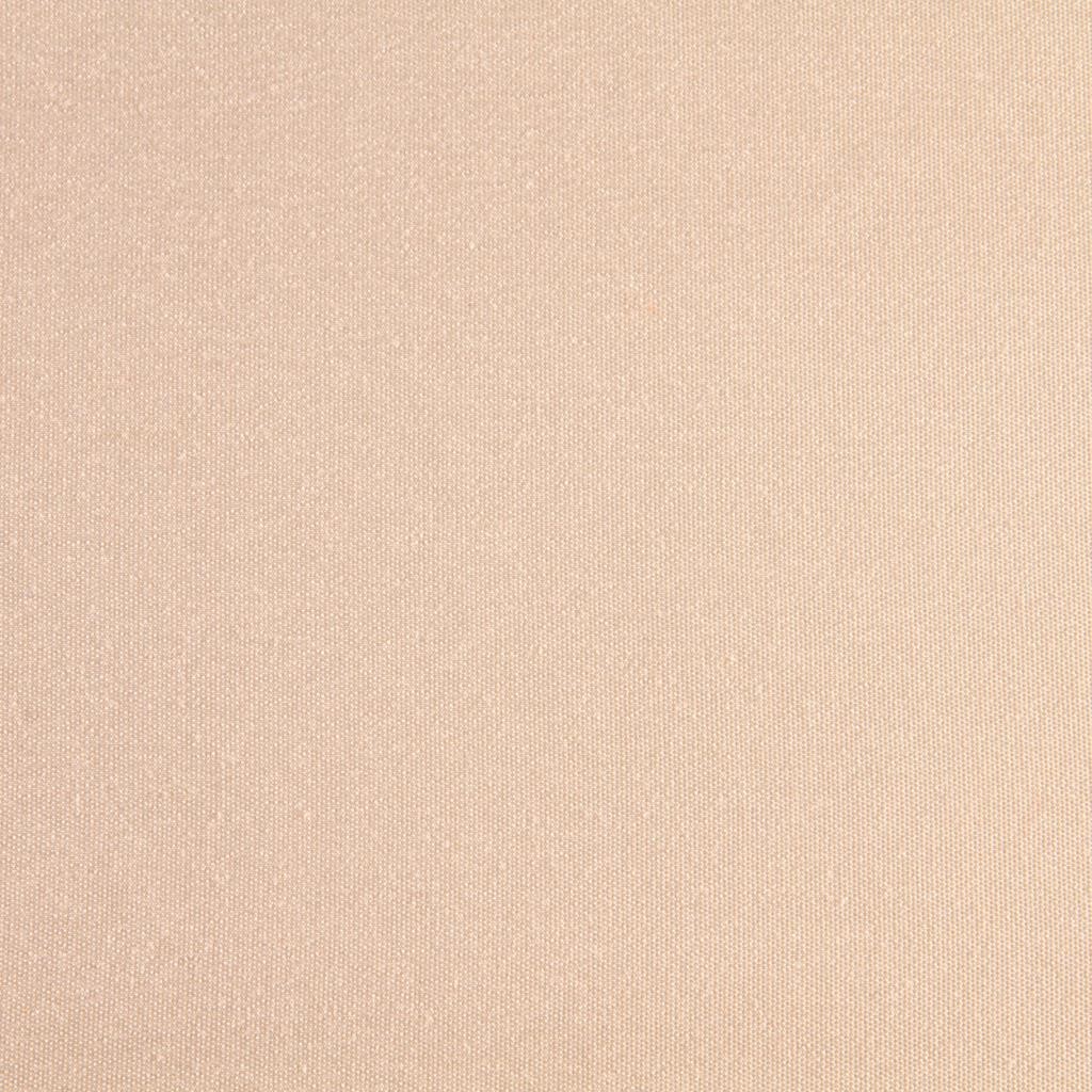 MICROFIBRA 160 GR AREIA