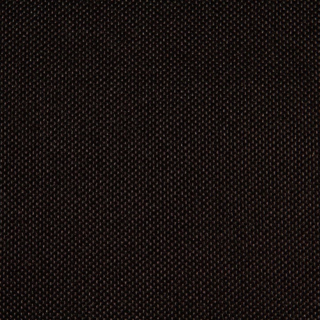 POLIÉSTER 600 PVC PRETO
