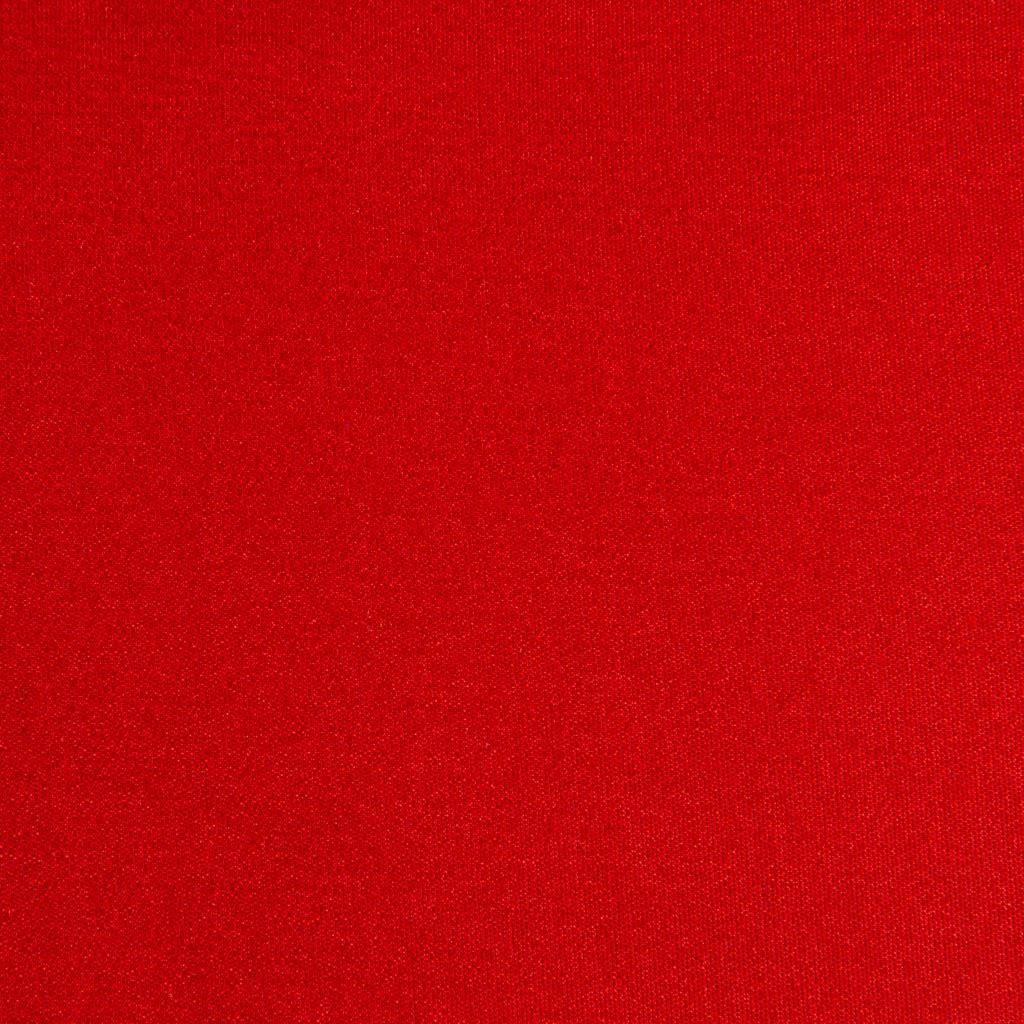 MICROFIBRA 160 GR VERMELHO