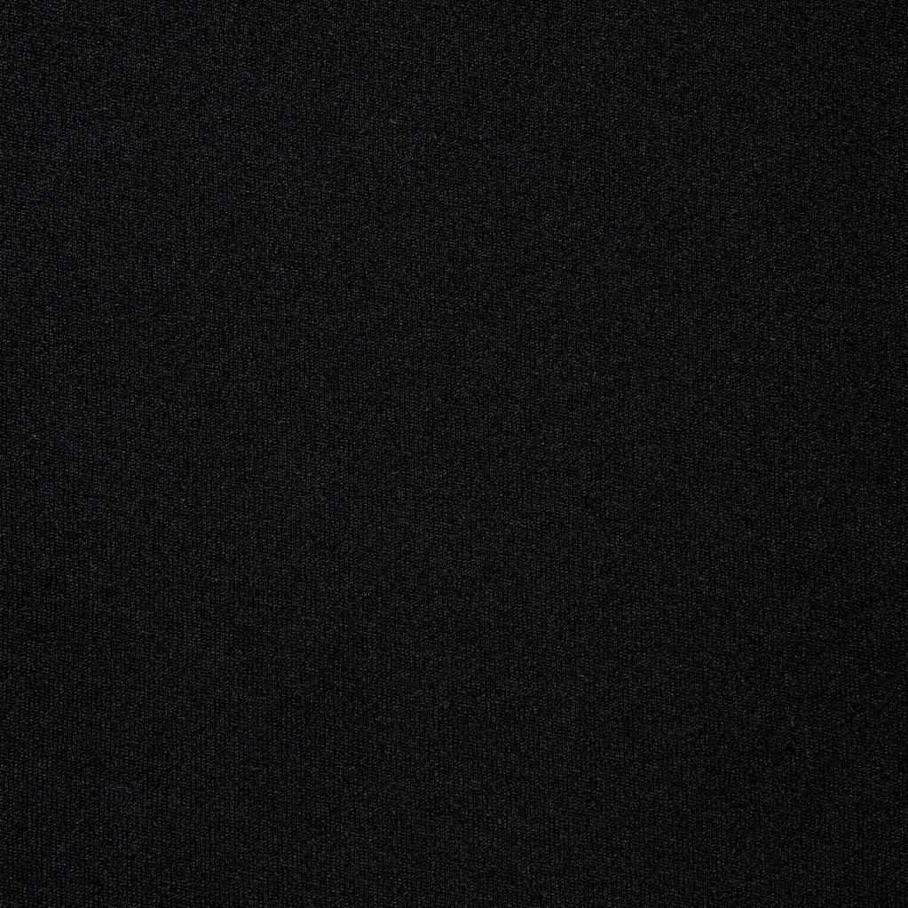 NEOPRENE  3,0 MM PRETO/PRETO
