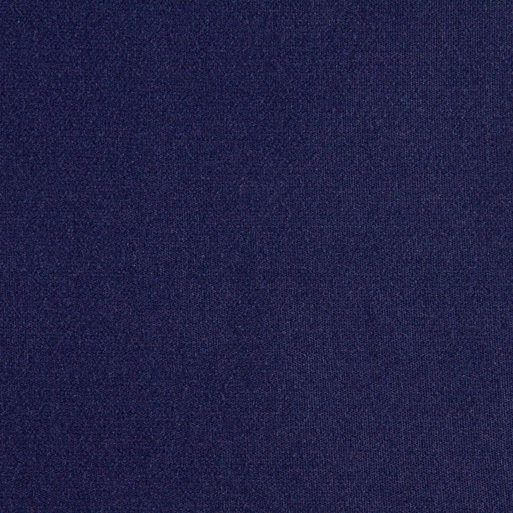 MICROFIBRA 160 GR MARINHO