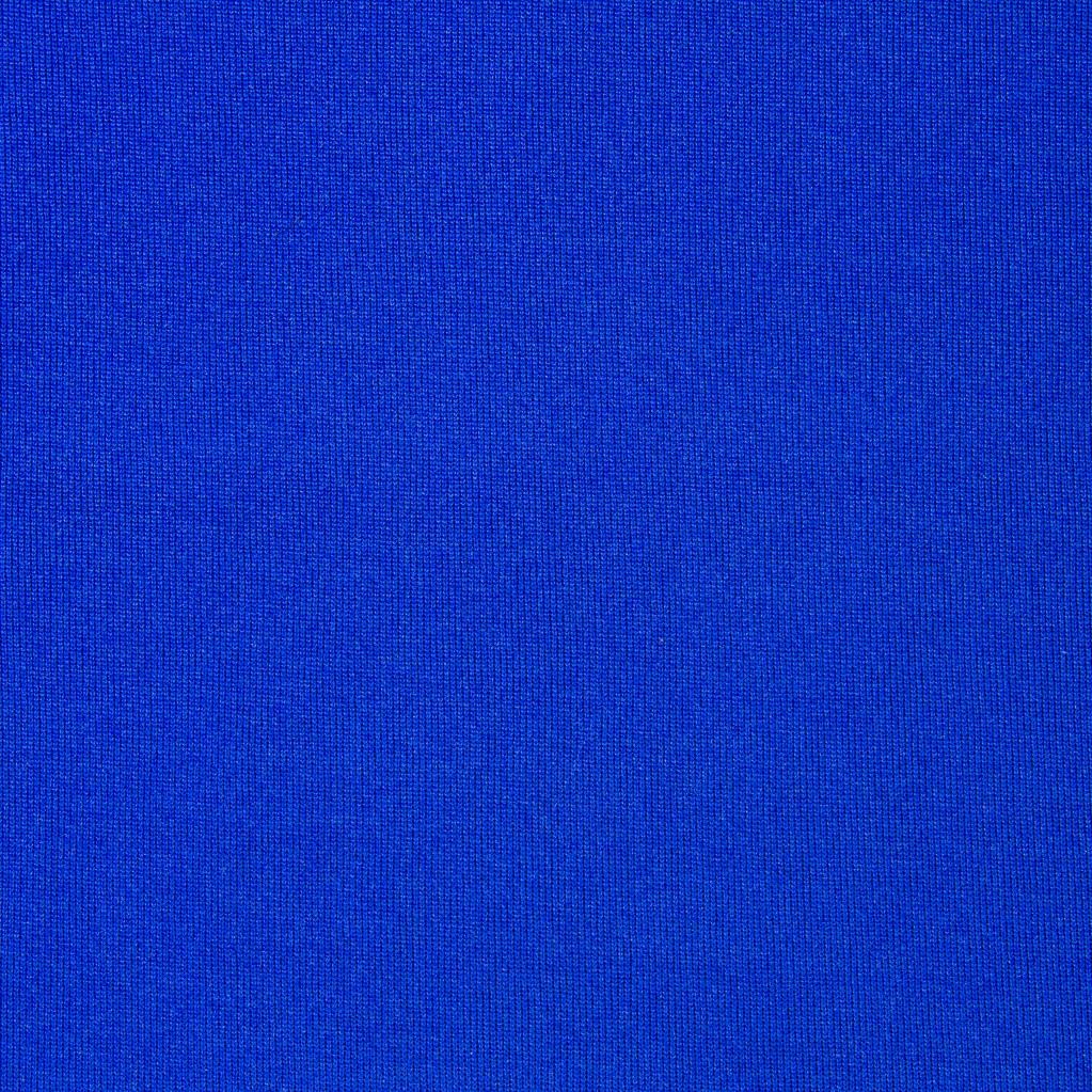 NEOPRENE 3,0MM PRETO/ROYAL