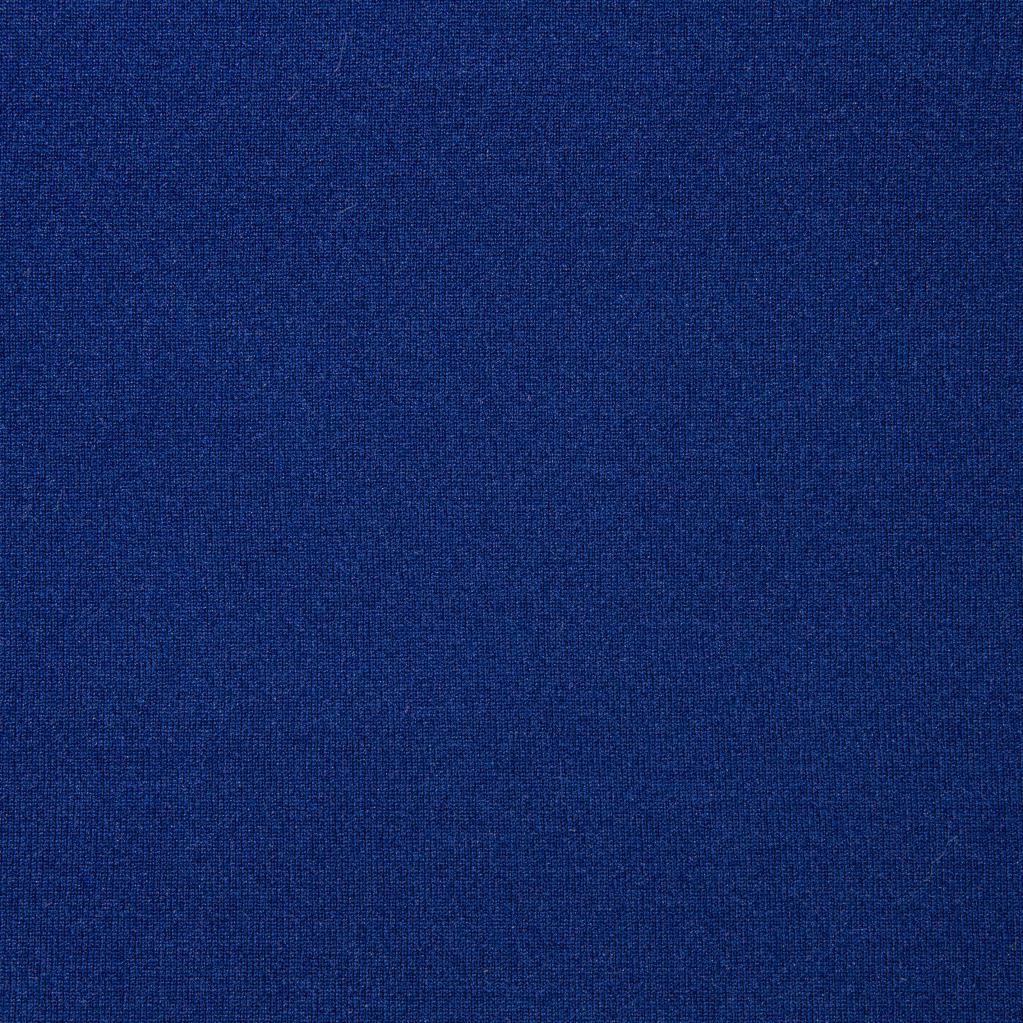 NEOPRENE  3,0MM PRETO/MARINHO