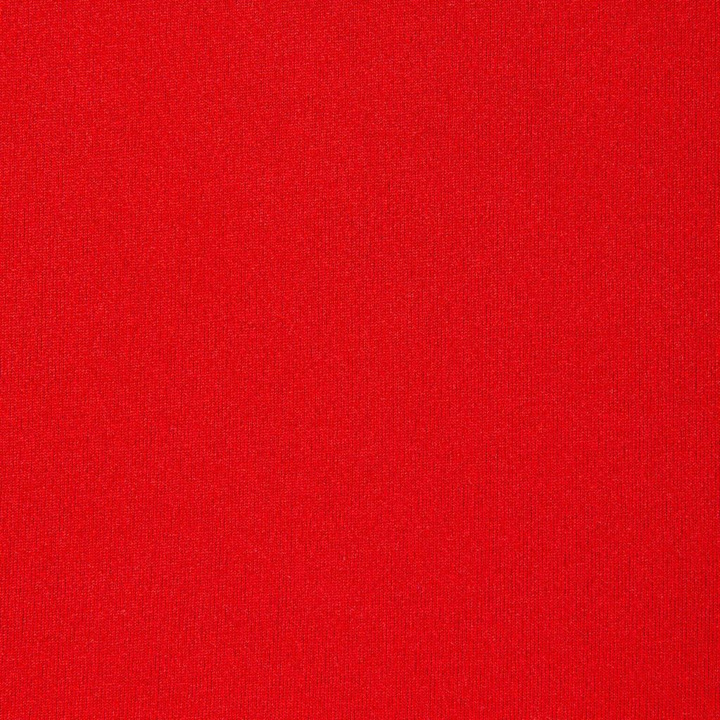 NEOPRENE  3,0MM PRETO/VERMELHO
