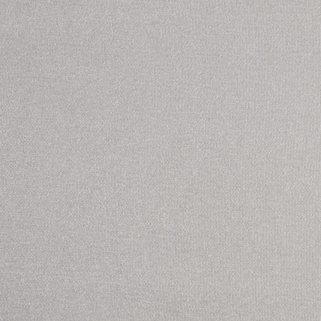 MICROFIBRA 160GR CINZA CLARO